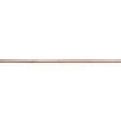 Overig Schaaflat - Vuren - 18x44mm - 270cm