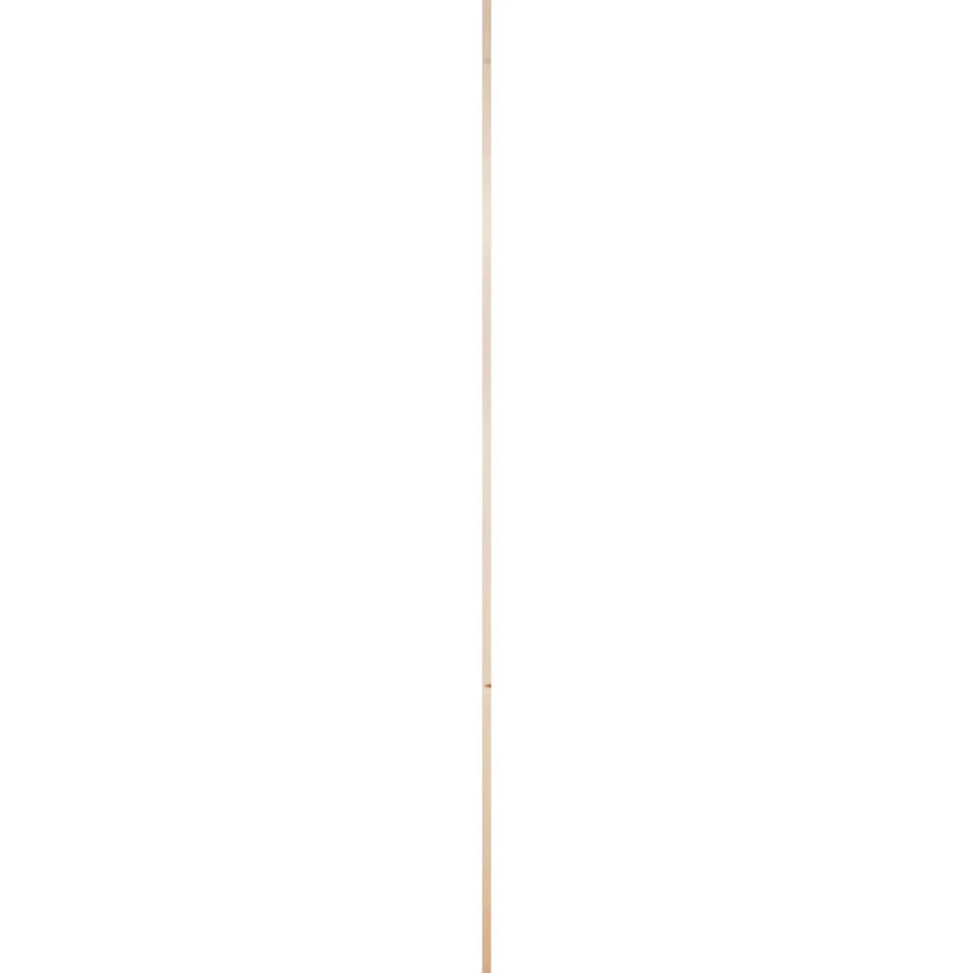 Overig Schaaflat - Vuren - 18x44mm - 270cm
