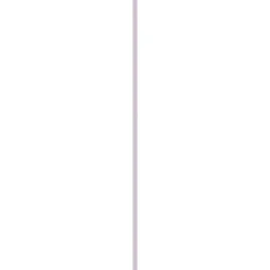 Schaaflat - Wit - Grenen - Gegrond - 9,5x45mm - 270cm