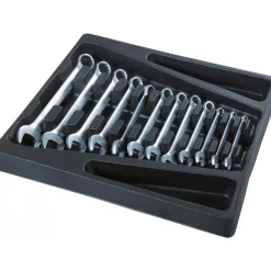 Scheppach gereedschapskar TW1000 263-delig