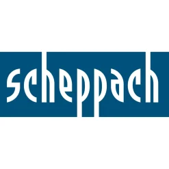 Scheppach Trilplaat Hp1200s
