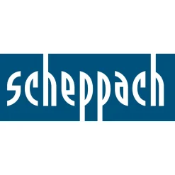 Scheppach Trilplaat Hp2200s