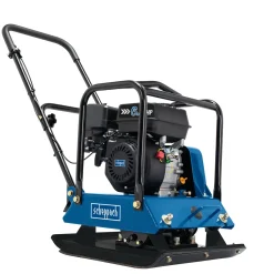 Scheppach Trilplaat Hp2200s