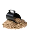Overig Schep voor pellets Pelleo