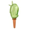 Scheurich waterreservoir Bördy S groen 90ml