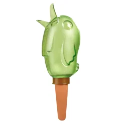 Scheurich waterreservoir Bördy S groen 90ml