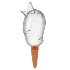SCHEURICH waterreservoir Bördy M transparant 220ml