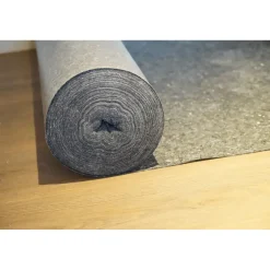 Schildervlies 10 meter