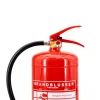 ARBO centrum Schuimblusser 6 Liter