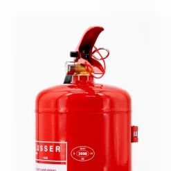 ARBO centrum Schuimblusser 6 Liter