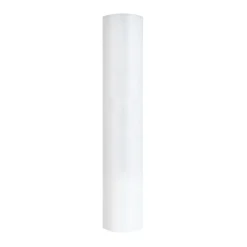 Pack & Move Schuimrol 0.8x20m