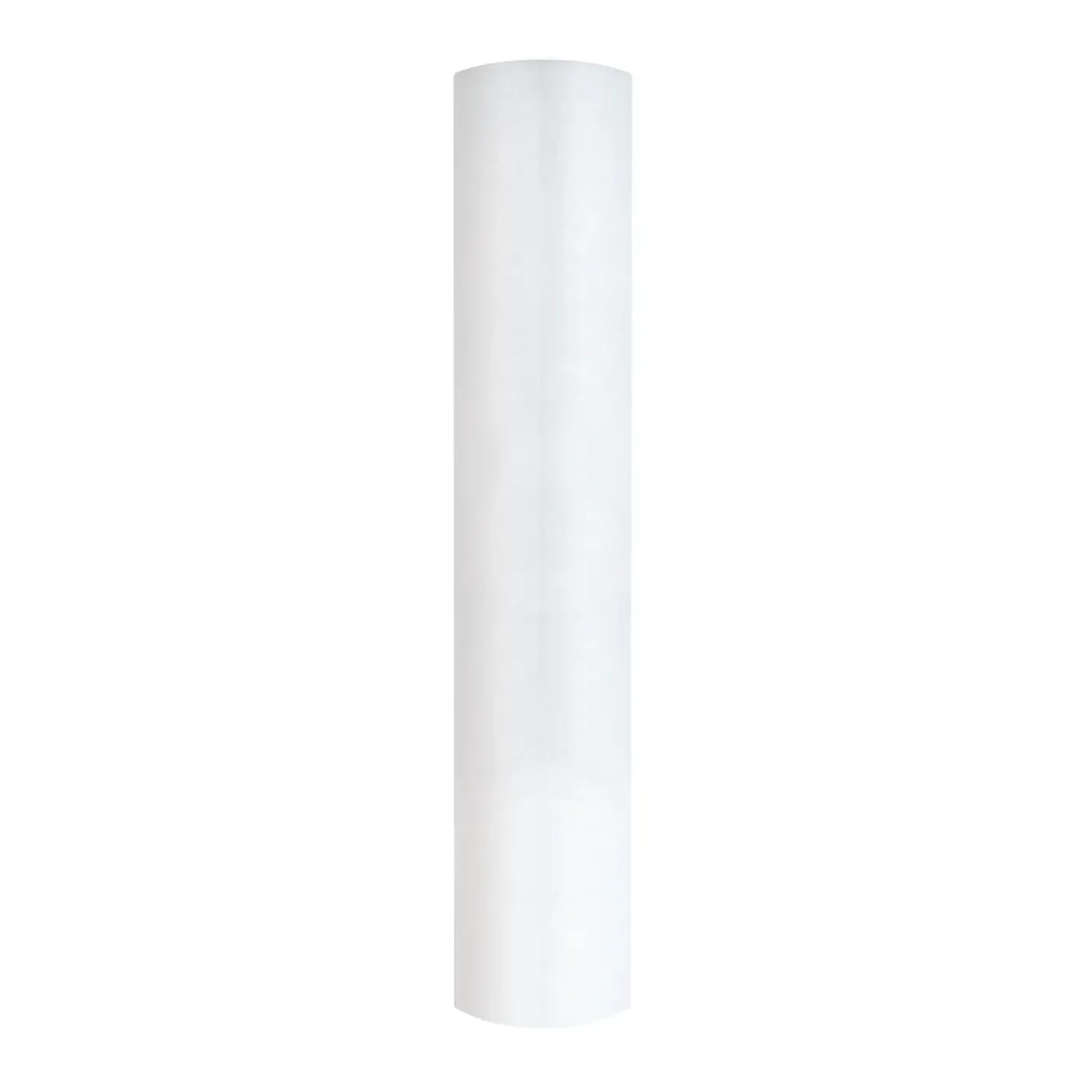Pack & Move Schuimrol 0.8x20m