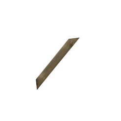 Overig Schuine schoor voor pergola FSC 4,5x6,8x60cm