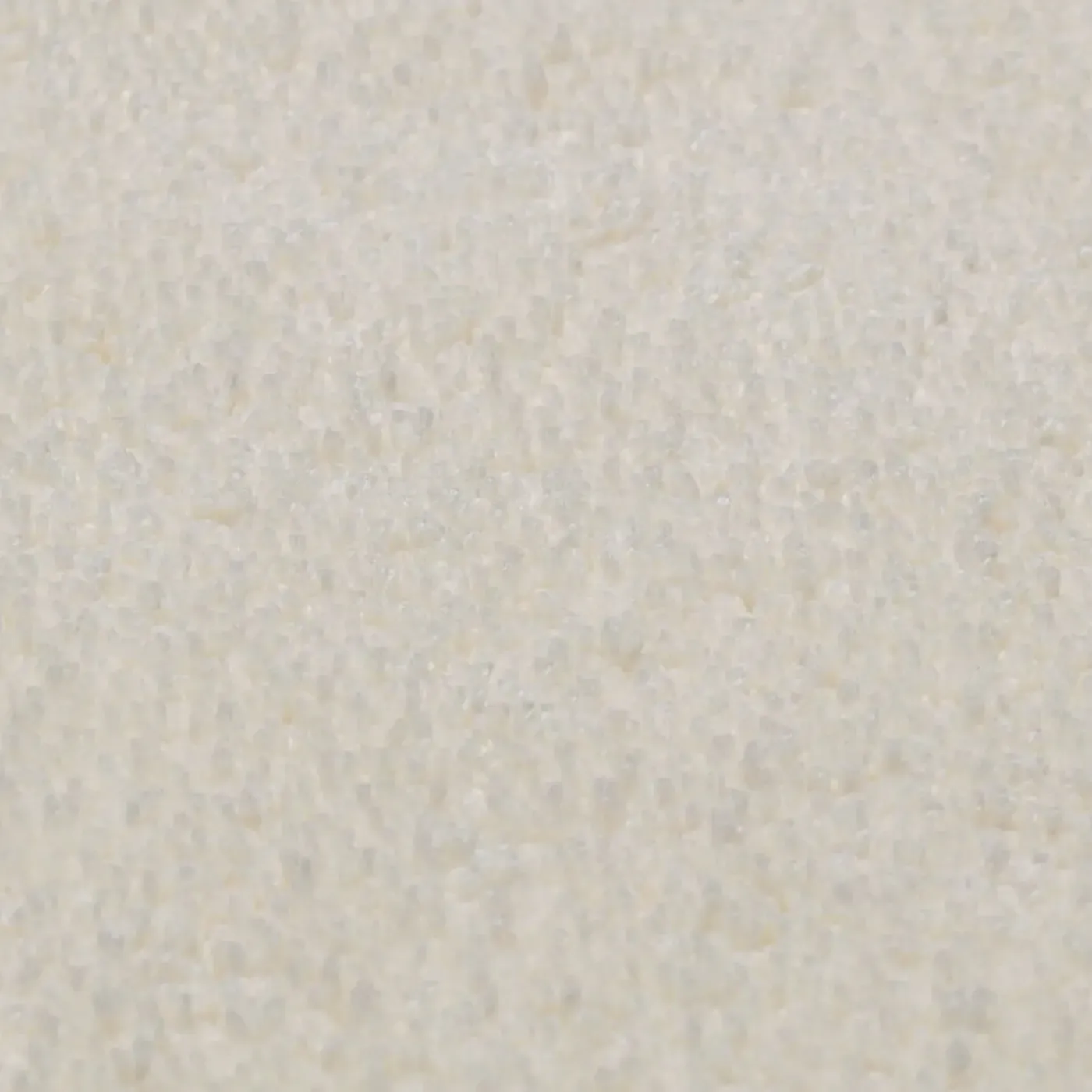 Sealskin Angora badmat 70x140cm off-white