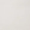 Sealskin Doux badmat 50x80cm polyester aqua
