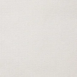 Sealskin Doux badmat 50x80cm polyester aqua