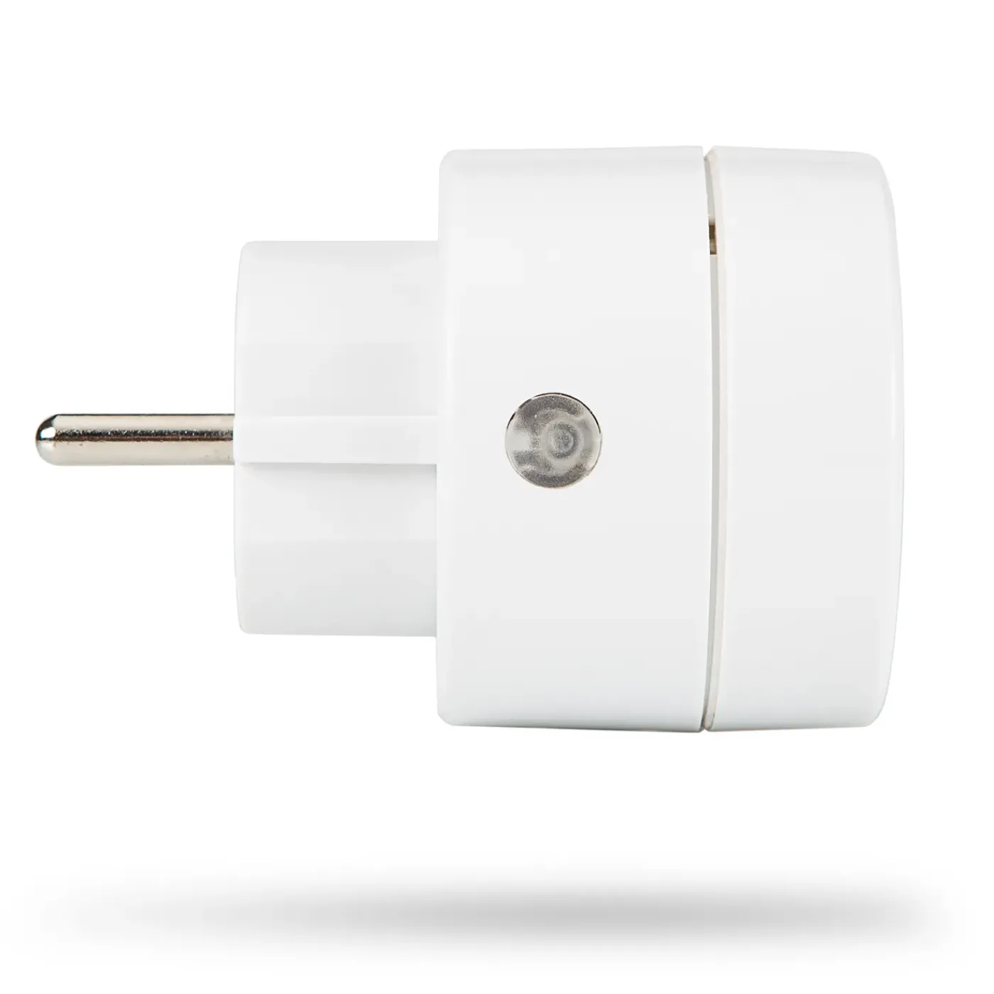 SEC24 HAF760S Schakelaar set met afstandsbediening Wit - 3680W - Energie besparing