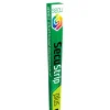 Secu anti-inbraakstrip SecuStrip Plus