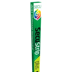 Secu anti-inbraakstrip SecuStrip Plus