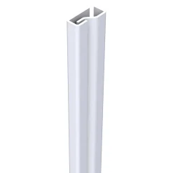 Secu anti-inbraakstrip SecuStrip Plus