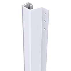 Secu anti-inbraakstrip Strip Basic