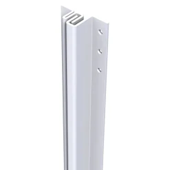 Secu anti-inbraakstrip Strip Basic
