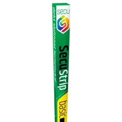Secu anti-inbraakstrip Strip Basic
