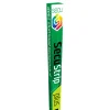 Secu anti-inbraakstrip Strip Plus