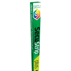 Secu anti-inbraakstrip Strip Plus