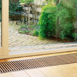 SecuBar schuifpuibeveiliging Plus 112-180cm