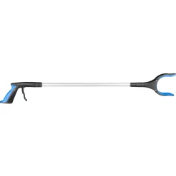 SecuCare grijper lengte 76cm