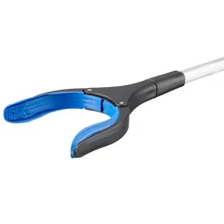 SecuCare grijper lengte 76cm