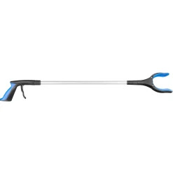 SecuCare grijper lengte 76cm