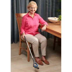 SecuCare grijper lengte 76cm