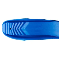 SecuCare grijper lengte 76cm