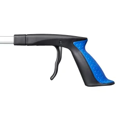 SecuCare grijper lengte 76cm