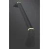 SecuCare wandbeugel afsluitdop Glow in the Dark 2 stuks