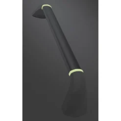 SecuCare wandbeugel afsluitdop Glow in the Dark 2 stuks