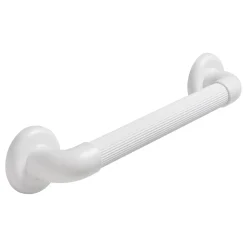 SecuCare wandbeugel basic 45cm wit
