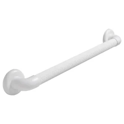 Secu Care wandbeugel basic 60cm wit