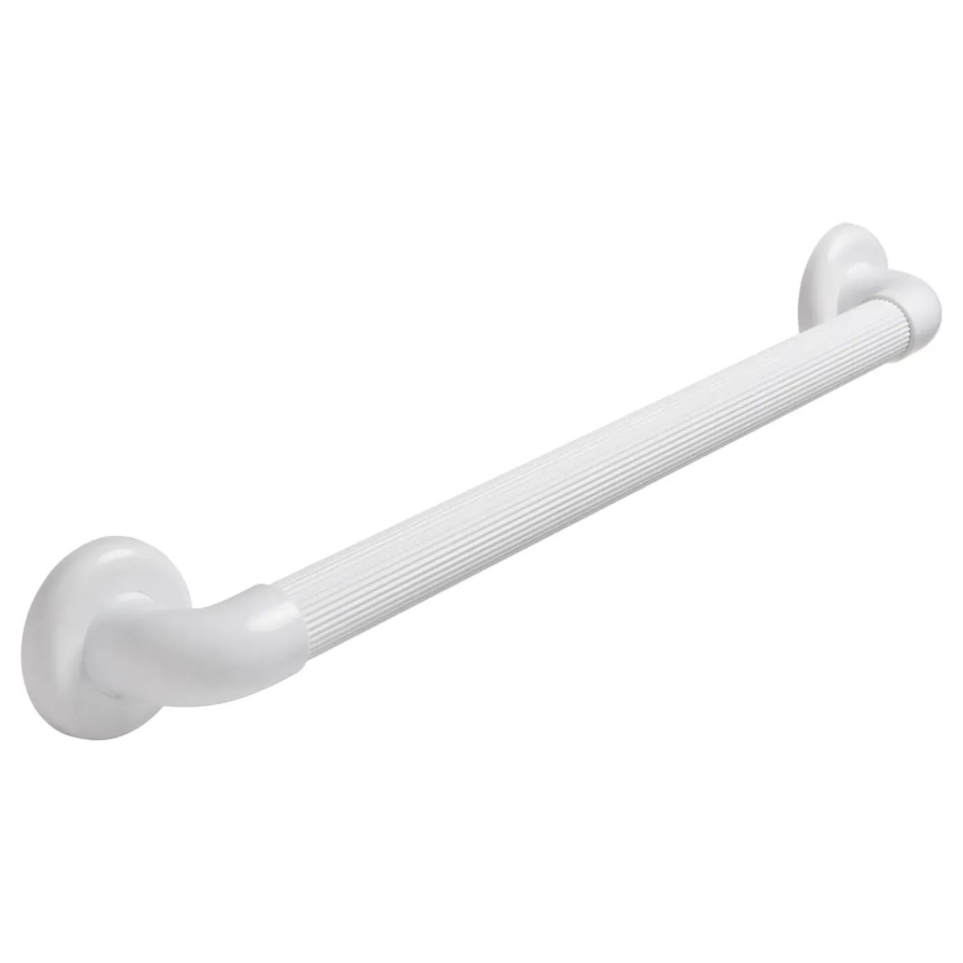Secu Care wandbeugel basic 60cm wit