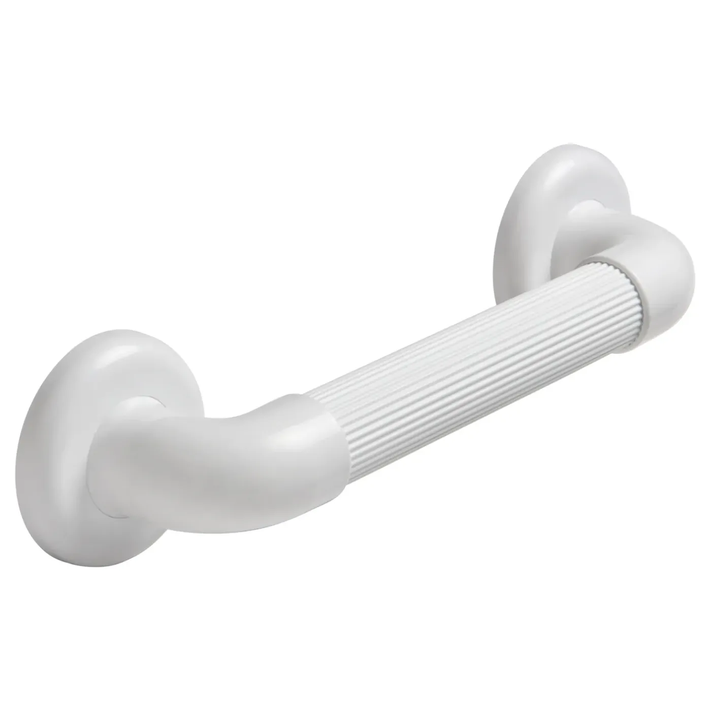 Secu Care wandbeugel basic 30cm wit