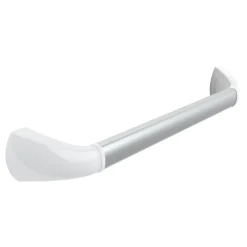 SecuCare wandbeugel 500mm wit hoogglans haute brillance