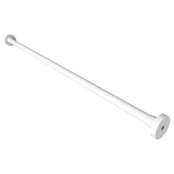 SecuGuard Doorvalbeveiliging Slimline In de dag 1006mm