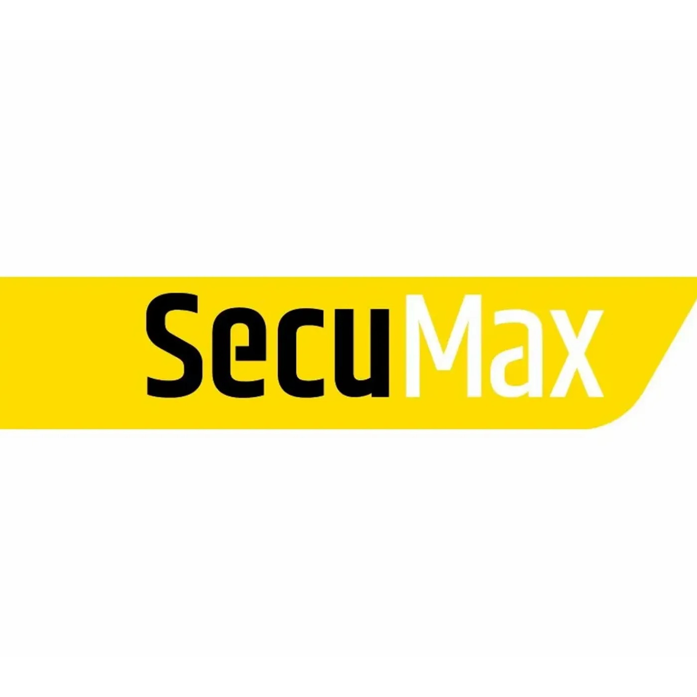 SECU max Brievenbusbeveiliging Plus Creme