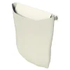 Secumax Postvanger
