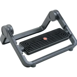 Sedero Twin Plus Voetensteun