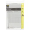 Overig Sencys absorberend dekkleed 3,65x2,75m