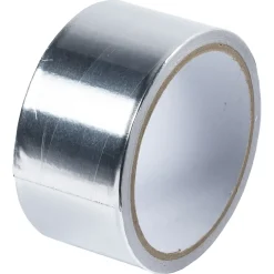 Sencys Aluminium tape - 10m