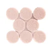 Sencys anti-kras viltjes 25mm 16 stuks